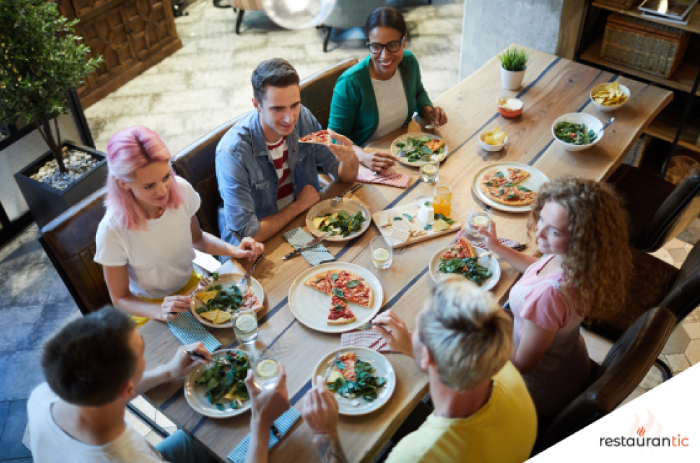 blog_restaurantic (15).png